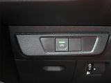 Dacia Sandero (2022) Stepway Comfort 1.0 TCe, LPG - náhled 19