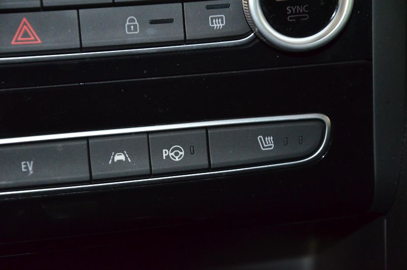 Renault Mégane (2023) E-Tech Electric GT 1.6PHEV Tec - fotka 14 z 18