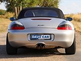 Porsche Ostatní 2,7 986 2.7i 162kW Xenon - náhled 6