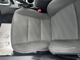 Toyota Auris 1.8i 16v HYBRID AUT SERVIS TOP - náhled 97