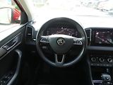 Škoda Karoq (2018) 1,0 TSi DSG - náhled 14