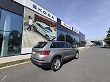 Škoda Kodiaq (2017) 2.0tdi,LED,Navi,cz,serv.kn.TOP - náhled 9