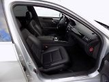 Mercedes-Benz Třídy E (2011) E 300CDI/bi-xenon/Avantgarde/ - náhled 16