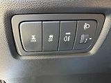 SsangYong Korando (2014) 2.0 TD Sapphire 4x4+ PĚKNÝ VŮZ - náhled 18
