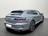 Volkswagen Arteon Shooting Brake R-Line Shooting Brake ACC Matr - náhled 2