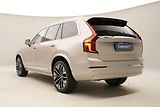 Volvo XC90 (2026) B5 AWD AUT BRIGHT ULTRA 7míst - náhled 10