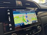 Honda Civic (2019) 1.5 Turbo Sport Plus 134kW 6MT - náhled 24