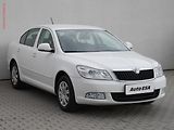 Škoda Octavia (2011) 1.2TSi, 2.maj,ČR, Ambition - náhled 1