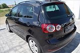 Volkswagen Golf Plus 1,4 i 59KW VÝHŘEV NAVI ALU - náhled 7