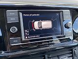 Volkswagen T-Cross 1,0 TSI 70 kW Life - náhled 17