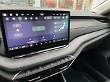 Škoda Octavia 1,5TSI m-HEV 110kW EXCLUSIVE S - náhled 18