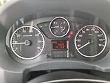 Citroën Jumpy (2014) LONG 2.0 HDi 120-KW OLOMOUC - náhled 54