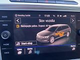 Volkswagen Passat (2019) 2,0 TDi Comfortline  - náhled 38