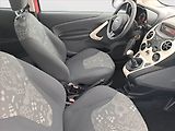 Ford Ka (2009) 1.2 i, po STK, za super cenu - náhled 9