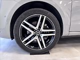 Mercedes-Benz Třídy V V300D 4MATIC STYLE L - náhled 3