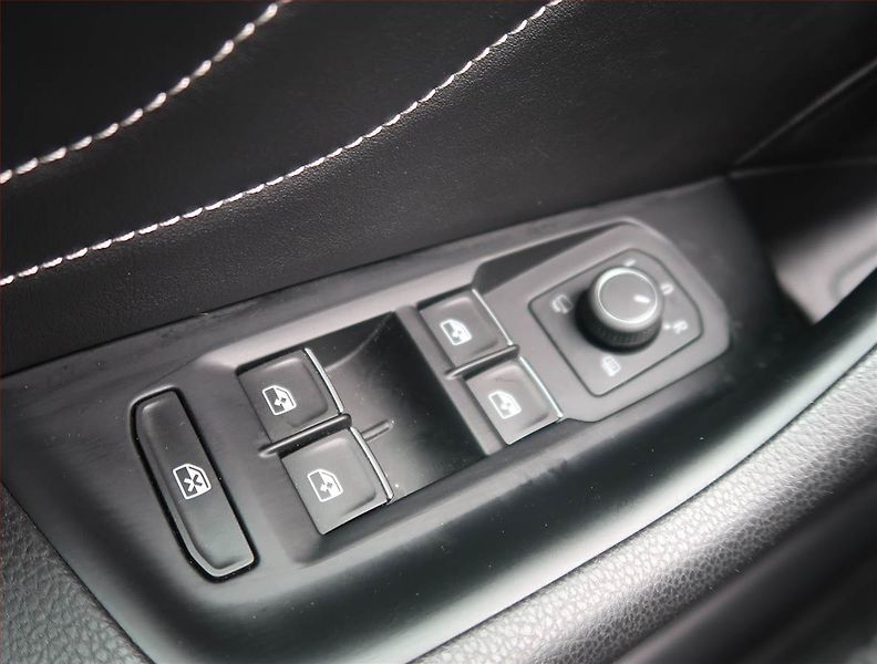 Volkswagen Arteon (2022) R-line 2.0 TDI - fotka 18 z 25
