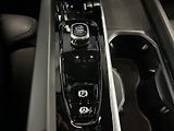 Volvo V60 (2025) ULTRA DARK DCT LED Panora HUD - náhled 17