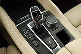 BMW X6 (2018) xDrive30d - náhled 10