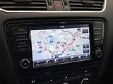 Škoda Octavia (2013) Elegance 2.0 TDI, Automat - náhled 20