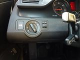 Volkswagen Passat 2,0 TDi  Comfort - náhled 37