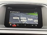 Mazda CX-5 (2015) 2.0 Skyactiv 121 kW Challenge - náhled 13