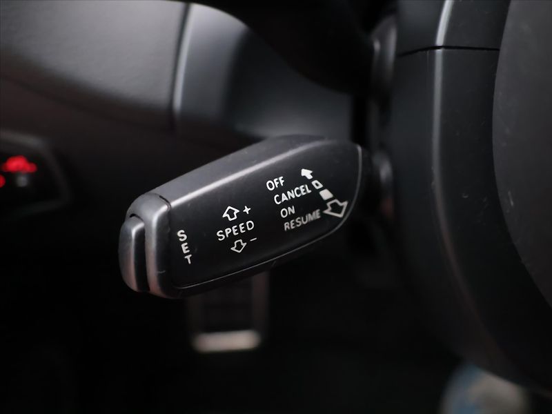 Audi SQ5 3,0 BiTDI quattro Tiptronic - fotka 19 z 35