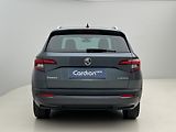 Škoda Karoq 1.5 TSI STYLE AUT CZ - náhled 11