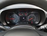Opel Combo (2021) 1.5 CDTI, SR, 1Maj, DPH - náhled 8