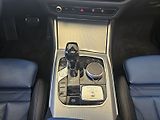 ALPINA D3 (2023) D3s Allrad Switch-Tronic - náhled 24