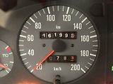 Škoda Felicia 1.6 i GLX - náhled 10