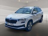 Škoda Karoq 2,0 TDI Style - náhled 2