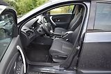 Renault Mégane 1,9 DCi BOSE,96KW,TZ,1M,AKCE - náhled 7