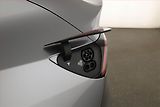 Tesla Model Y (2023) Long Range AWD 79kWh, SoH 92% - náhled 25