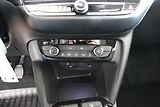Opel Corsa Edition 1.2 TURBO 74kW, MT6 - náhled 9