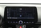 Hyundai i30 (2024) Smart 1.0 T-GDI, ČR,1.maj - náhled 11