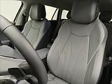 Volkswagen Passat 2,0 Elegance  TDI - náhled 10