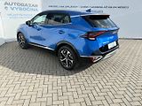 Kia Sportage (2022) 1.6 T-GDi 132kW 4x4 TOP DCT!ČR - náhled 6