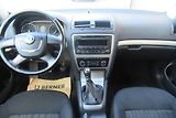 Škoda Octavia 1.6 TDi AUT. KLIMA SADA KOL - náhled 9