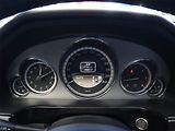 Mercedes-Benz Třídy E (2011) E 250 CDI, 4X4, Automat, Navi - náhled 11