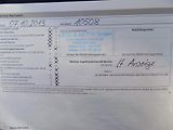 Škoda Roomster 1,2 TSI 63 KW ACTIVE, KLIMA - náhled 43