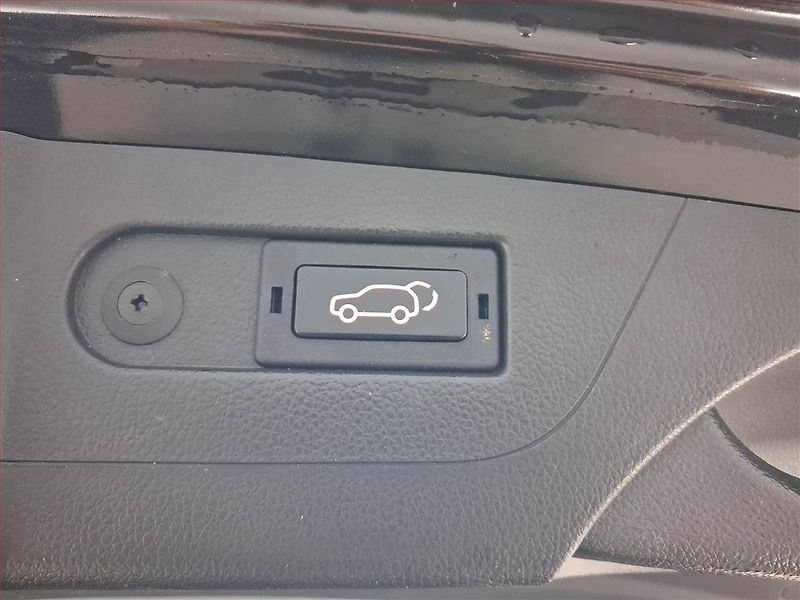 SsangYong Rexton (2023) 2.2 Diesel - fotka 28 z 28