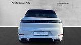 Porsche Cayenne Turbo E-Hybrid - náhled 7