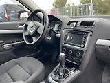 Škoda Octavia (2010) Kombi 1.6 MPi - náhled 11