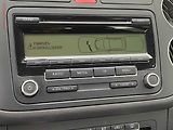 Volkswagen Golf Plus (2010) 1.6 i, Comfortline, park - náhled 15