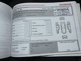 Honda Jazz (2010) 1.4 i-VTEC (73 kW) - náhled 31