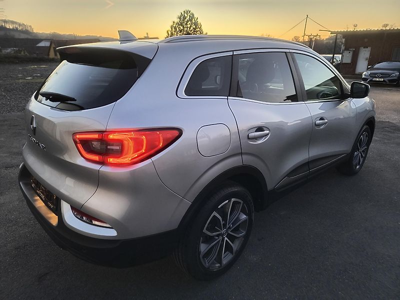 Renault Kadjar (2019) 1.3 TCE AT/NAVI/LED/PDC/KAMERA - fotka 30 z 66