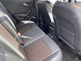 Audi Q2 (2017) 2.0 TDI Quattro DSG - náhled 9