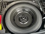 Volkswagen Tiguan 2,0 TDi 110kW 7DSG LIFE - náhled 24