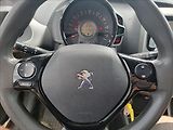 Peugeot 108 1,0 i - náhled 19