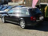 Audi A6 (2003) 1.9 TDI 96kW 2 SADY PNEU - náhled 4